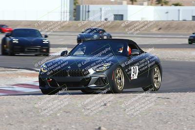 media/Dec-01-2024-Speed Ventures (Sun) [[efa61ed225]]/Black/Session 1 (Turn 11)/